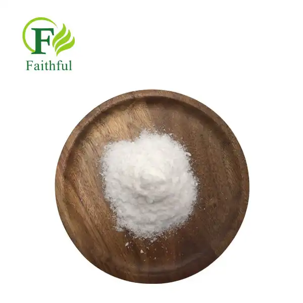 Diethylstilbestrol API powder